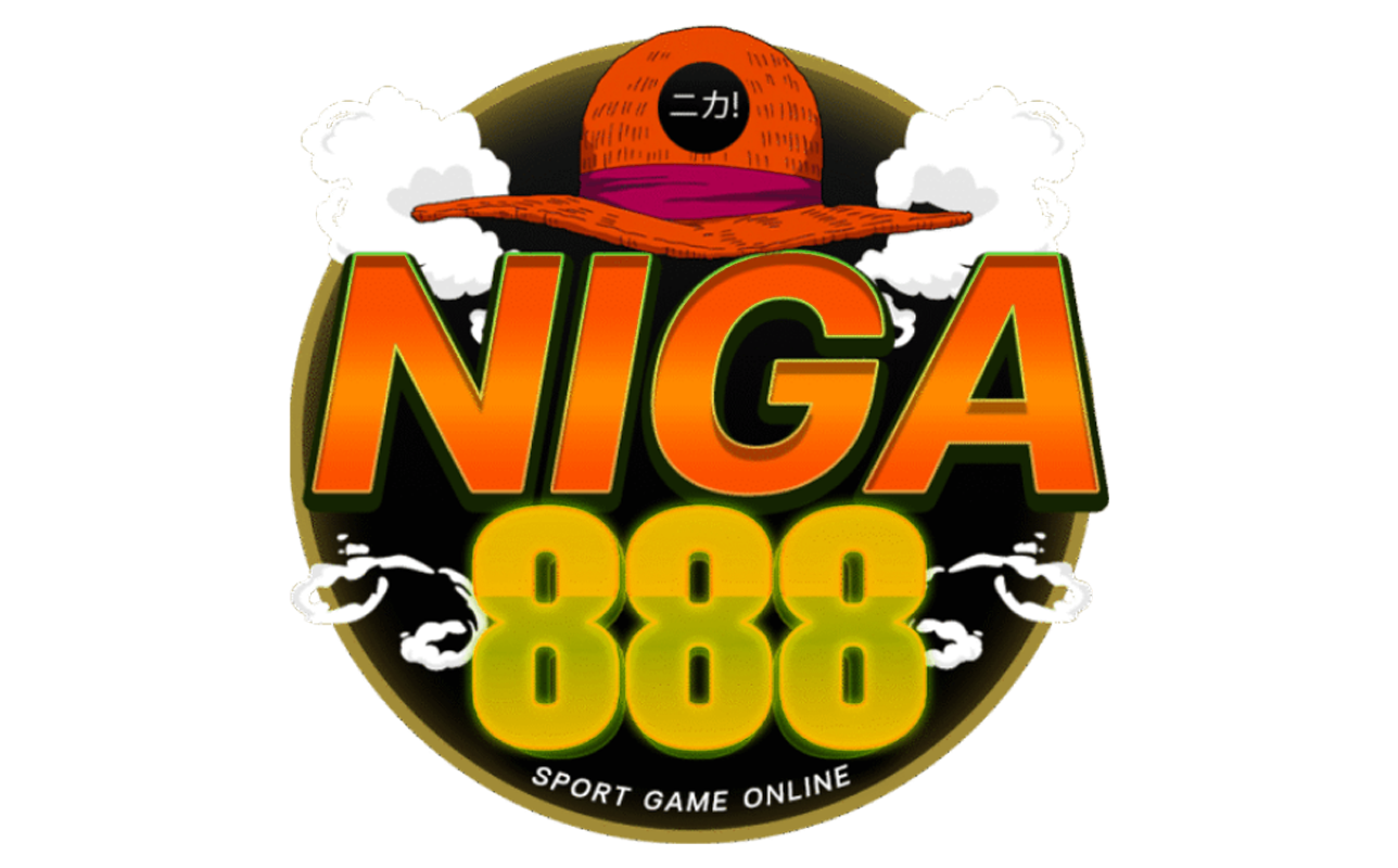 niga888a.com